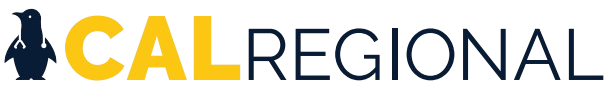 CALREGIONAL